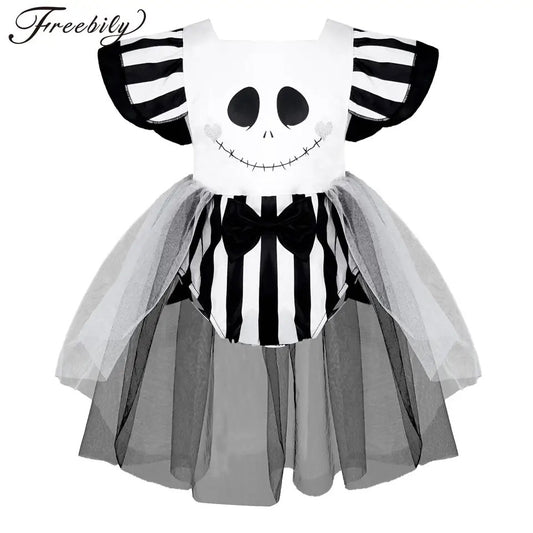 Baby Halloween  outfit